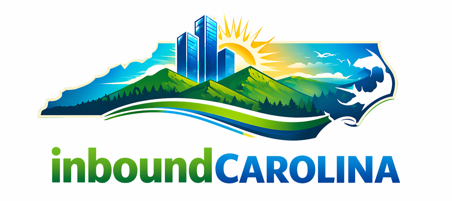 Inbound Carolina